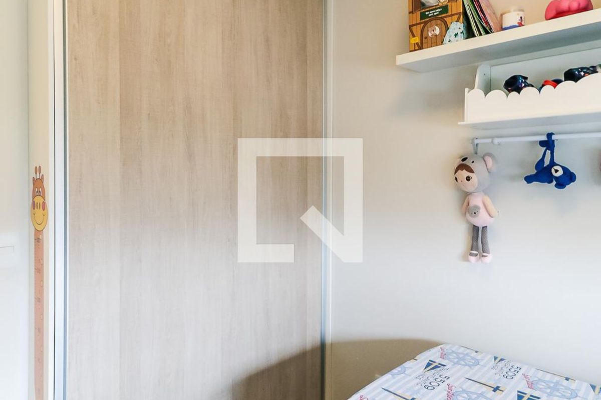 Apartamento, 3 quartos, 69 m² - Foto 52