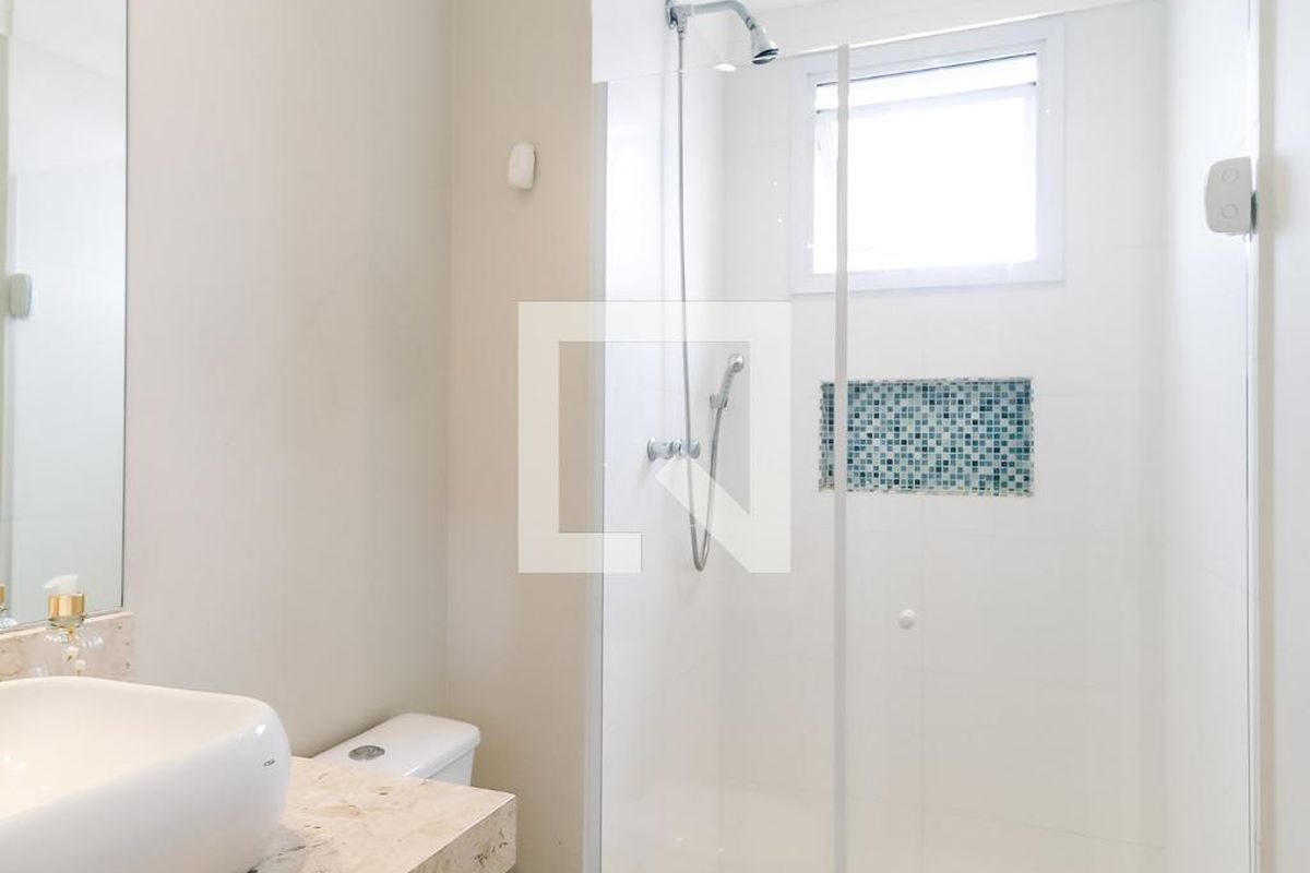 Apartamento, 3 quartos, 69 m² - Foto 40