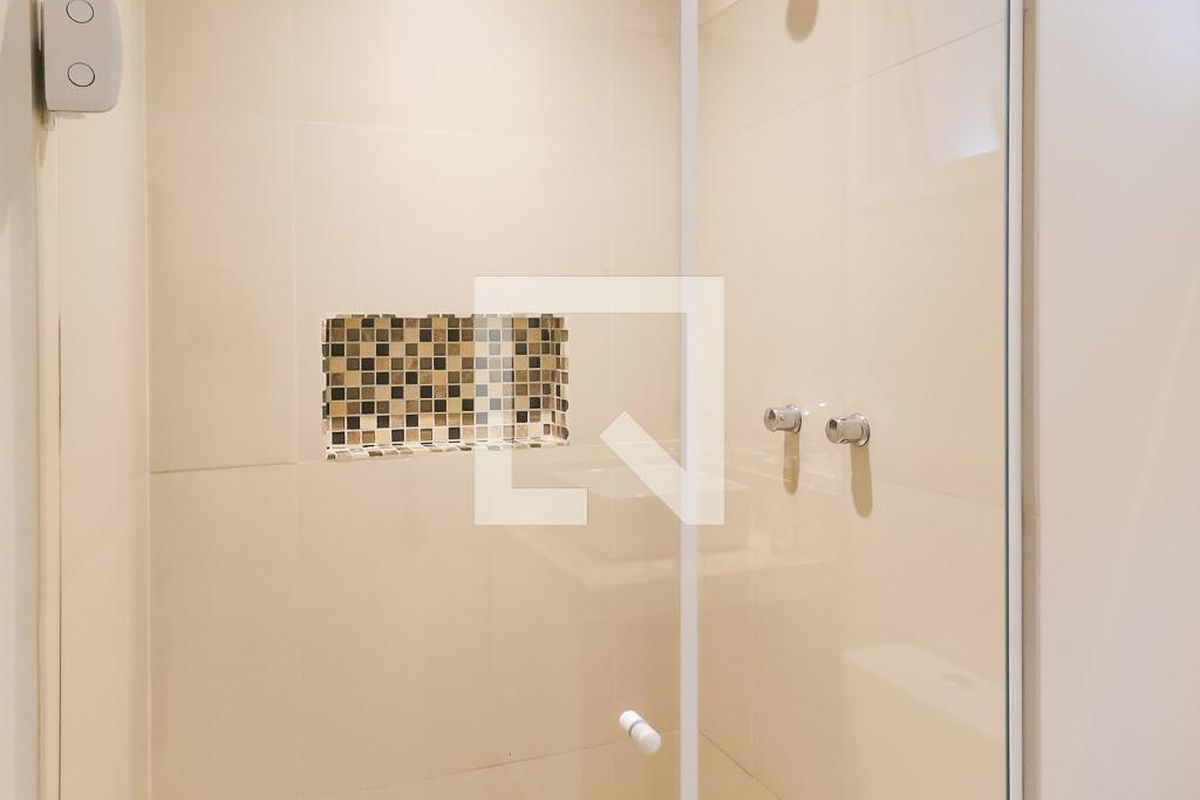 Apartamento, 3 quartos, 69 m² - Foto 68