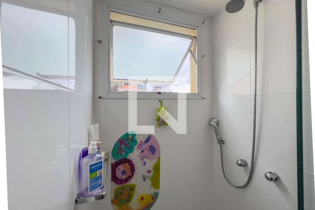 Apartamento, 3 quartos, 150 m² - Foto 37