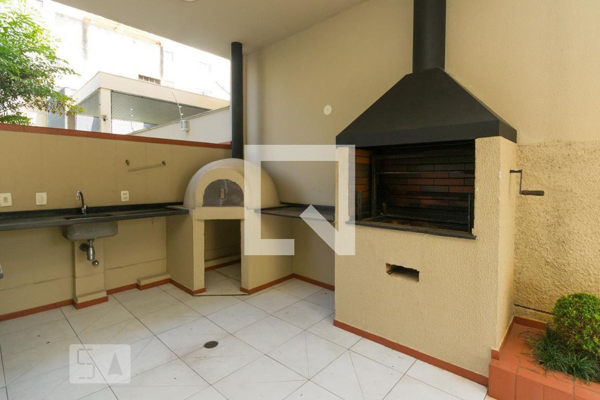 Apartamento, 3 quartos, 150 m² - Foto 51
