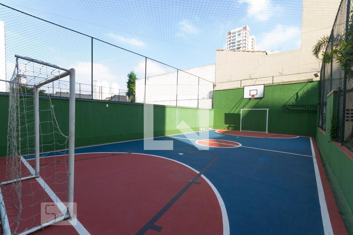 Apartamento, 3 quartos, 150 m² - Foto 52