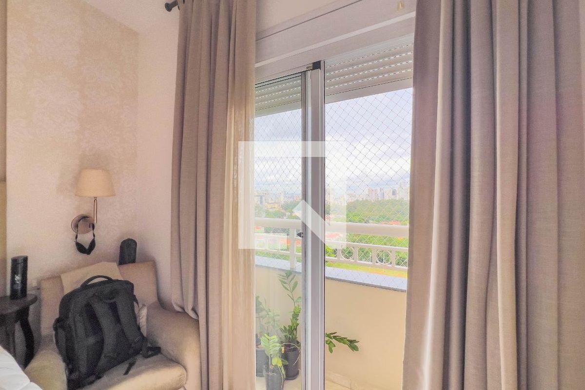 Apartamento, 3 quartos, 150 m² - Foto 15