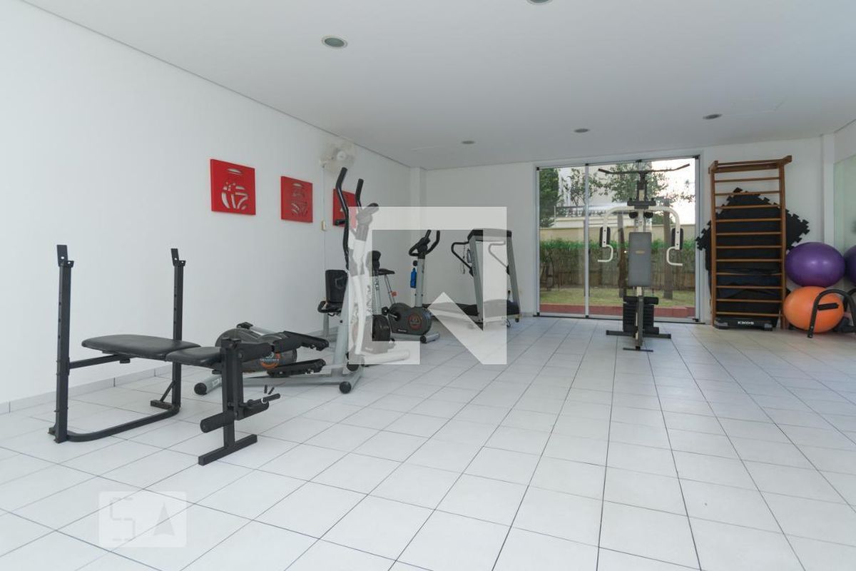 Apartamento, 3 quartos, 150 m² - Foto 57