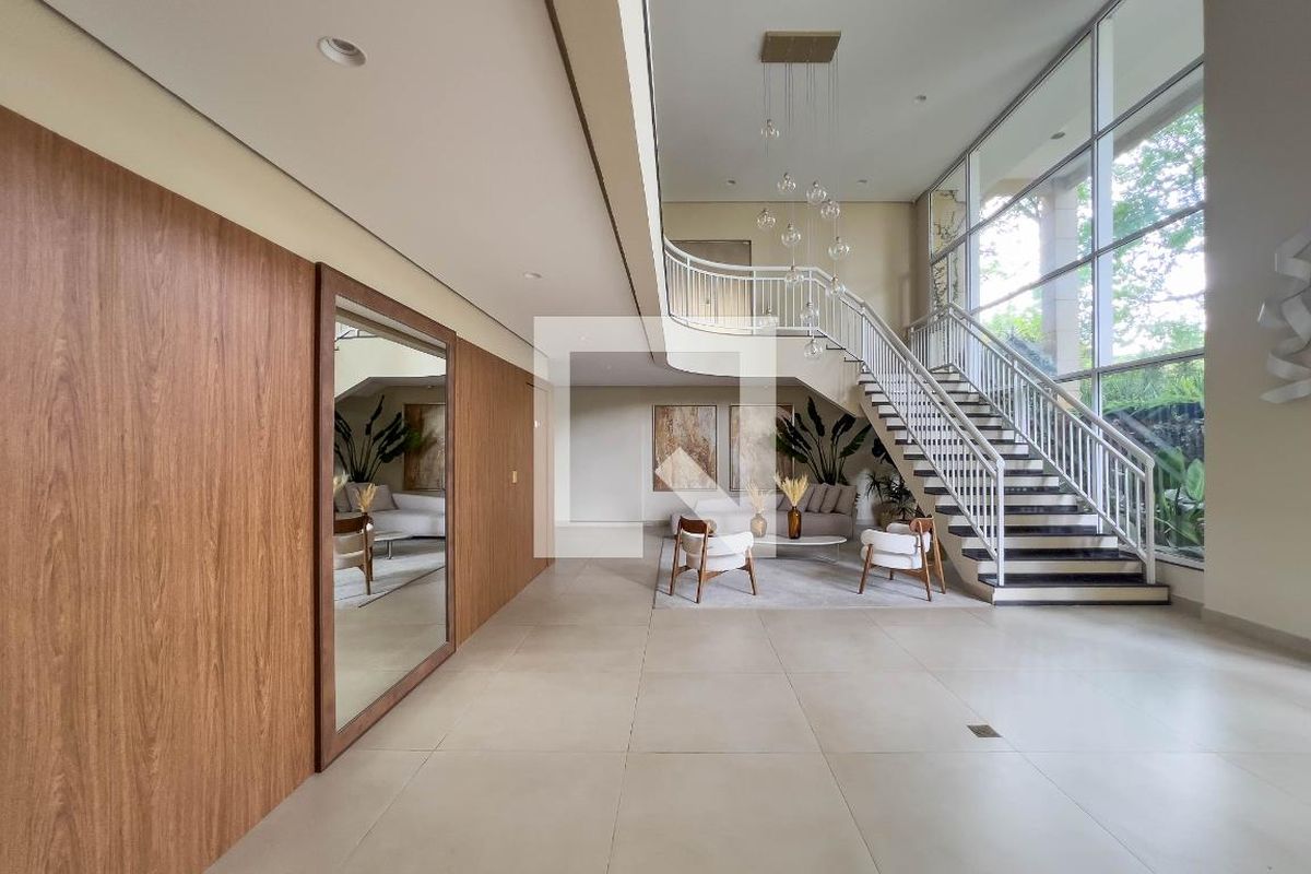 Apartamento, 3 quartos, 150 m² - Foto 46