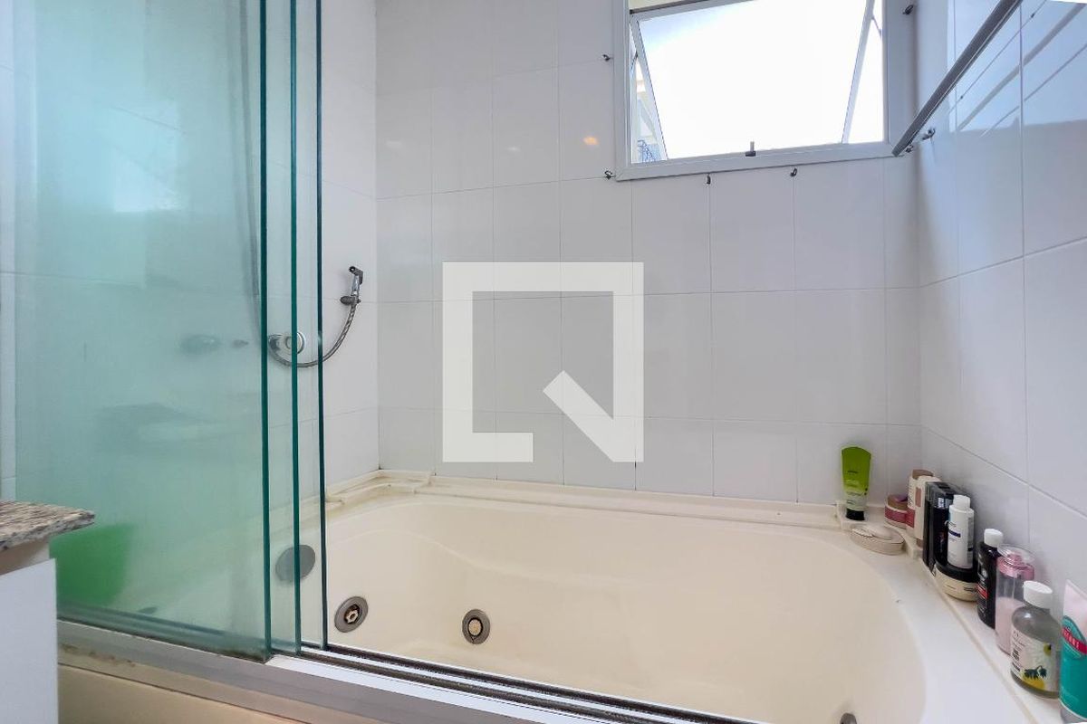 Apartamento, 3 quartos, 150 m² - Foto 19