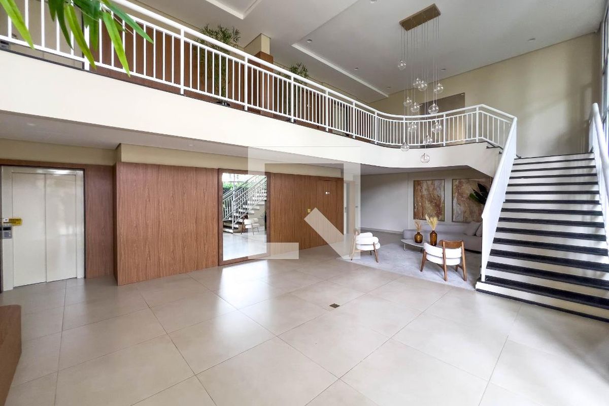 Apartamento, 3 quartos, 150 m² - Foto 45