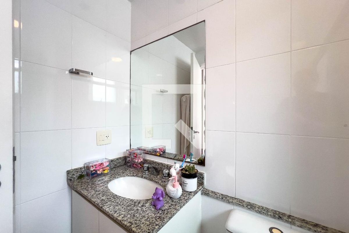 Apartamento, 3 quartos, 150 m² - Foto 27