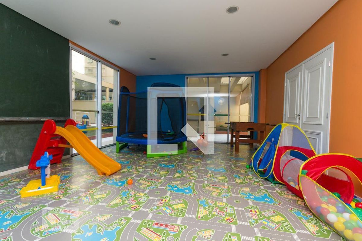 Apartamento, 3 quartos, 150 m² - Foto 54