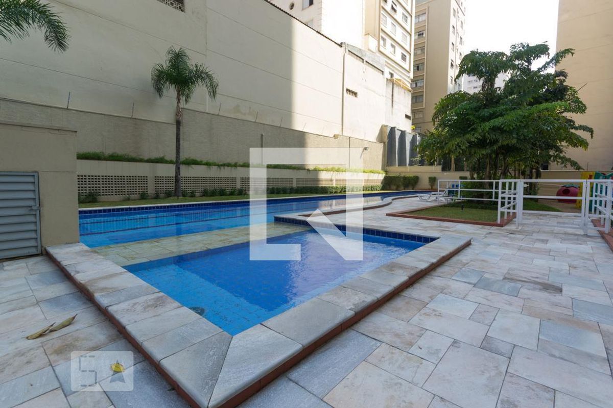 Apartamento, 3 quartos, 150 m² - Foto 56