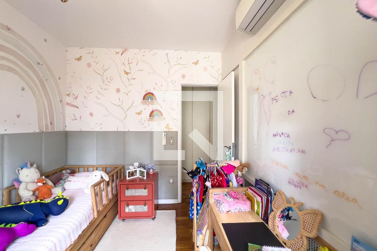 Apartamento, 3 quartos, 150 m² - Foto 32