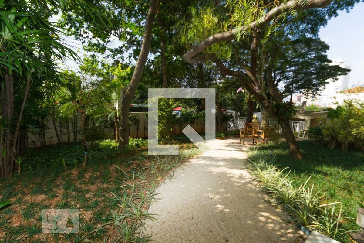 Apartamento, 3 quartos, 150 m² - Foto 48