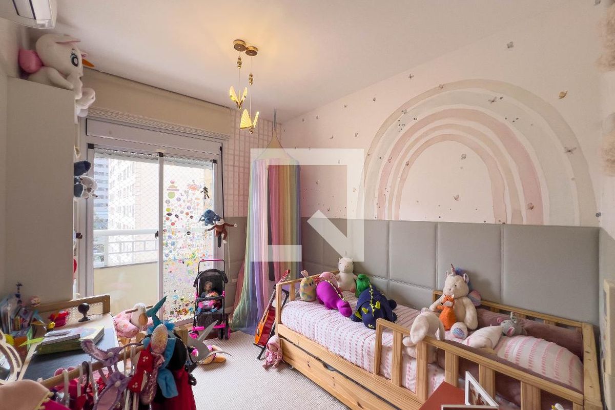 Apartamento, 3 quartos, 150 m² - Foto 29