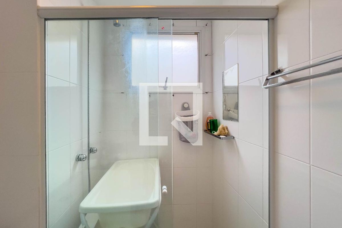Apartamento, 3 quartos, 150 m² - Foto 28