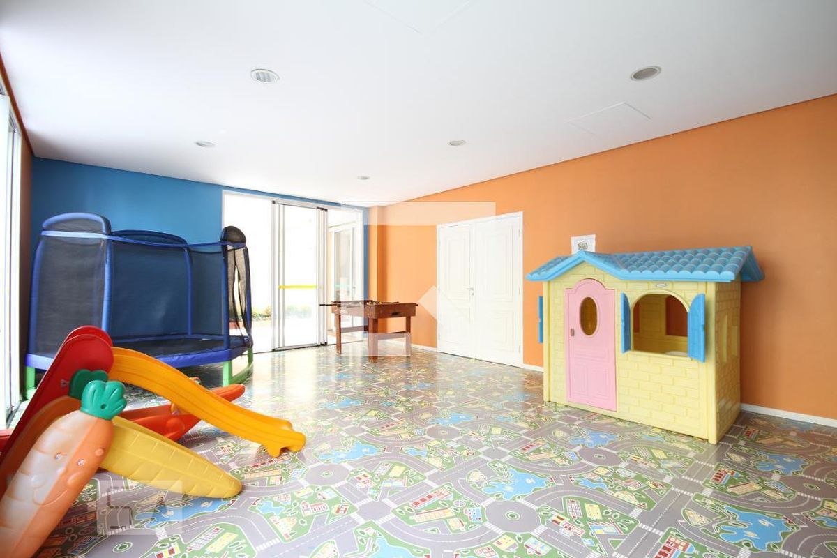 Apartamento, 3 quartos, 150 m² - Foto 55