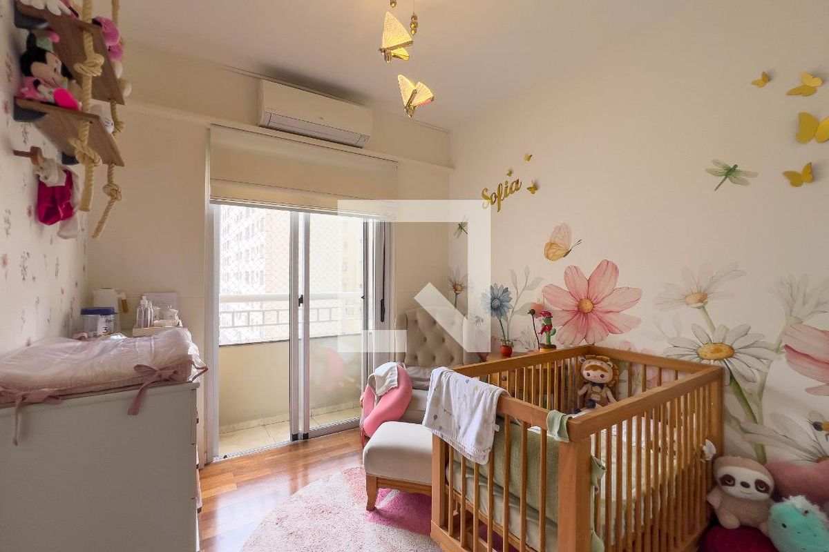 Apartamento, 3 quartos, 150 m² - Foto 21