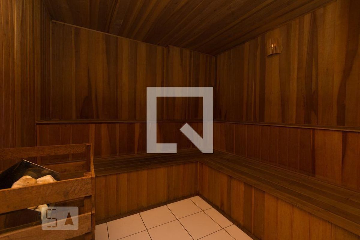 Apartamento, 3 quartos, 150 m² - Foto 49