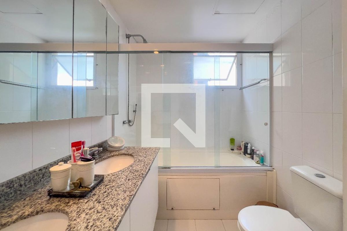 Apartamento, 3 quartos, 150 m² - Foto 18