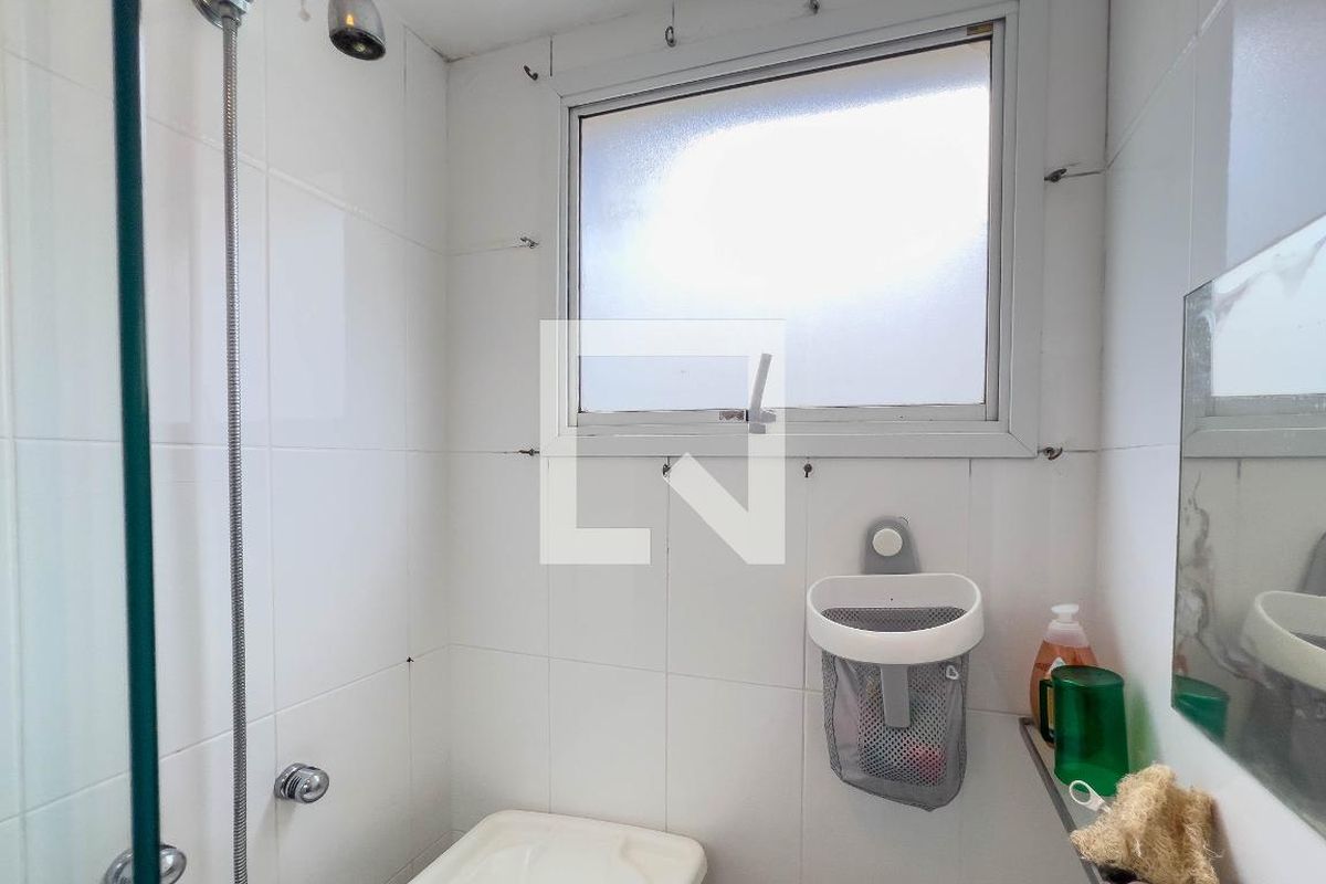 Apartamento, 3 quartos, 150 m² - Foto 26