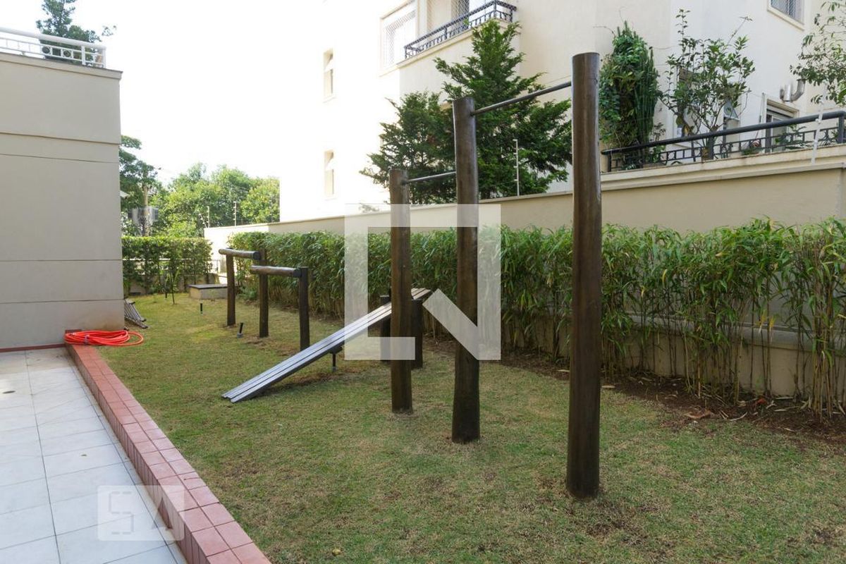Apartamento, 3 quartos, 150 m² - Foto 47