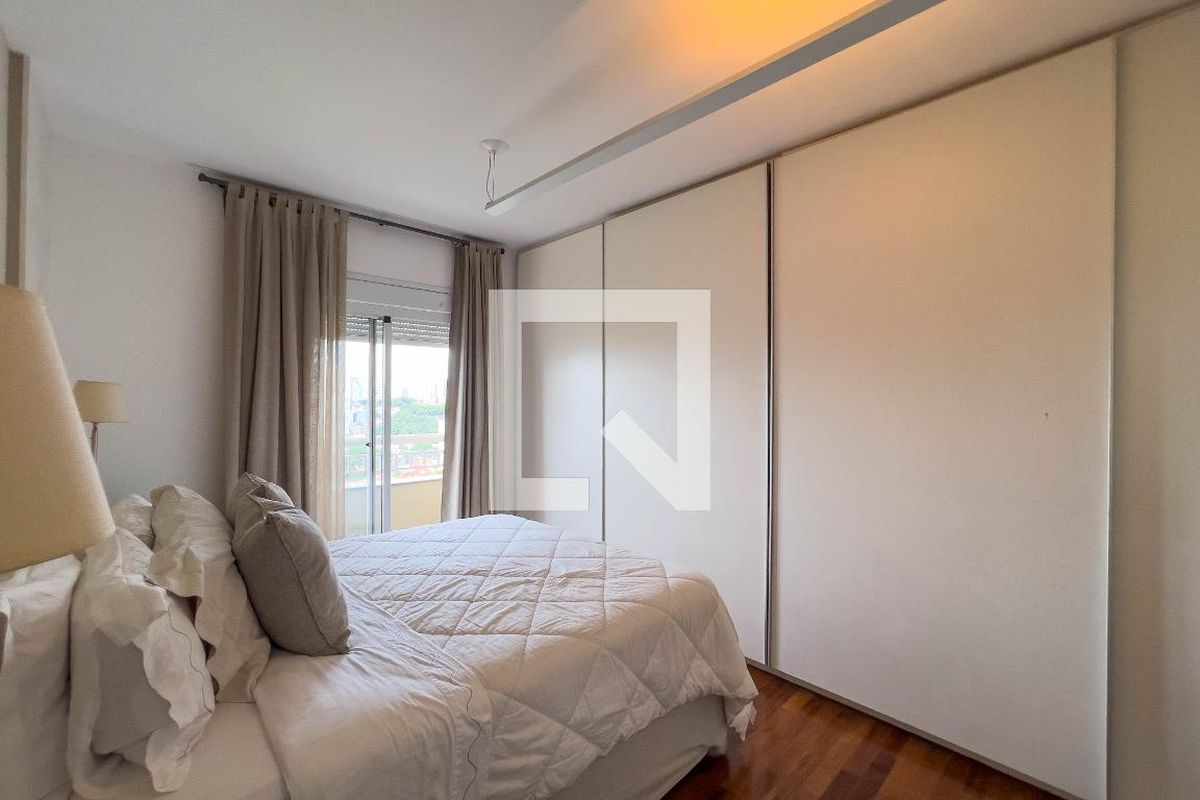 Apartamento, 3 quartos, 150 m² - Foto 12