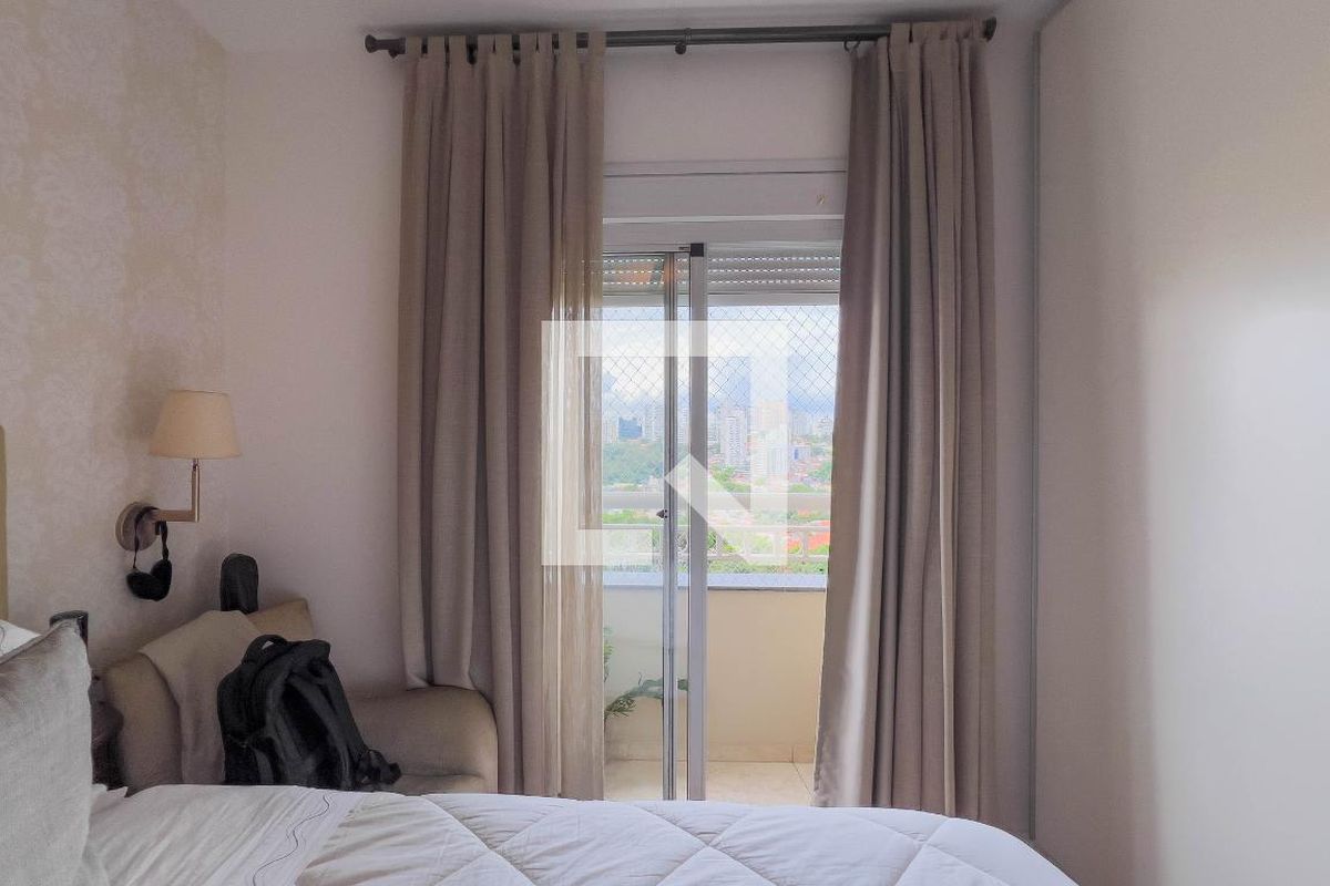 Apartamento, 3 quartos, 150 m² - Foto 16
