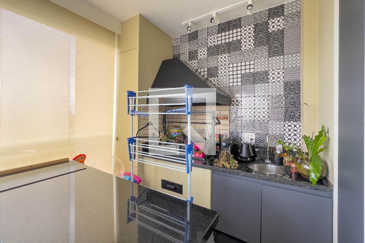 Apartamento, 3 quartos, 150 m² - Foto 9