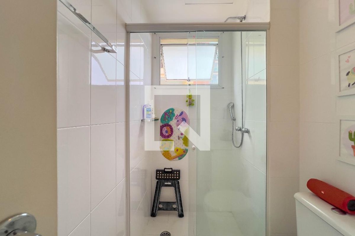 Apartamento, 3 quartos, 150 m² - Foto 36
