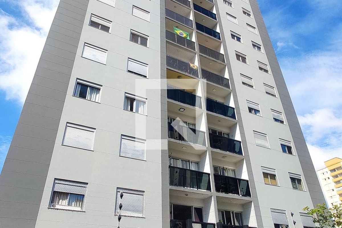 Apartamento, 3 quartos, 78 m² - Foto 93