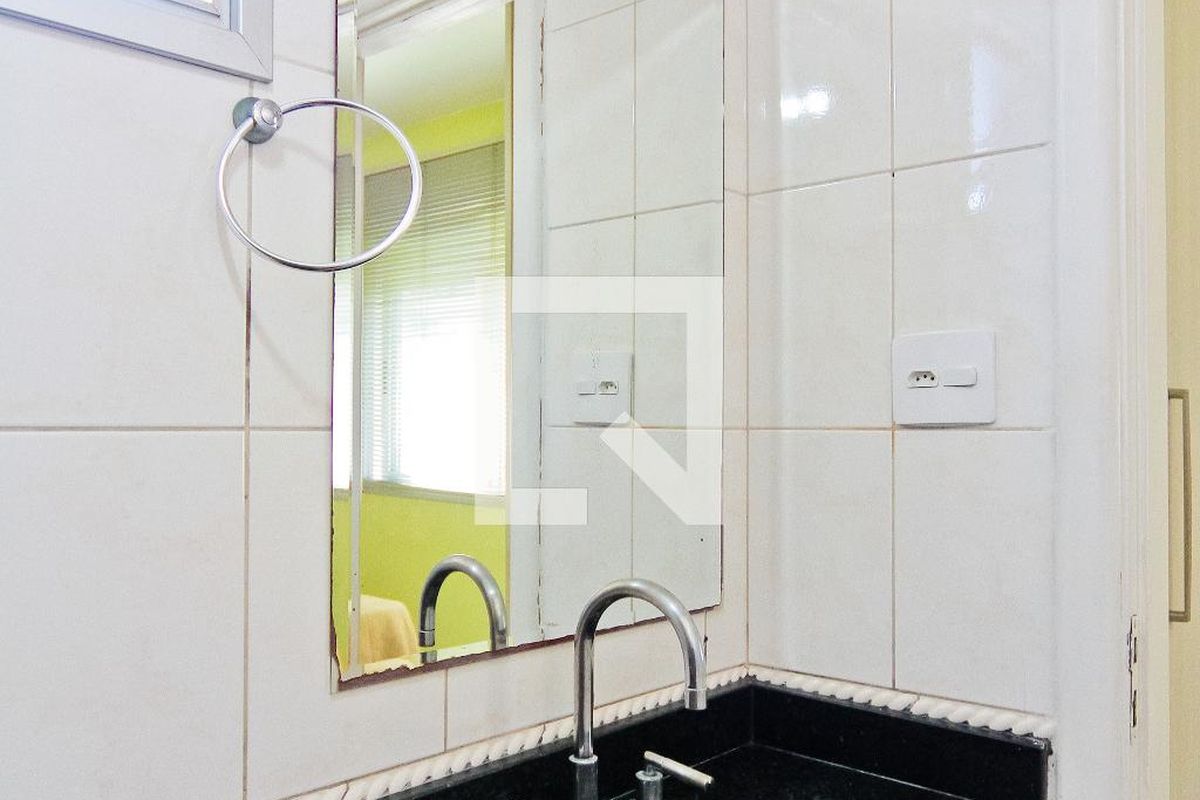 Apartamento, 3 quartos, 78 m² - Foto 48