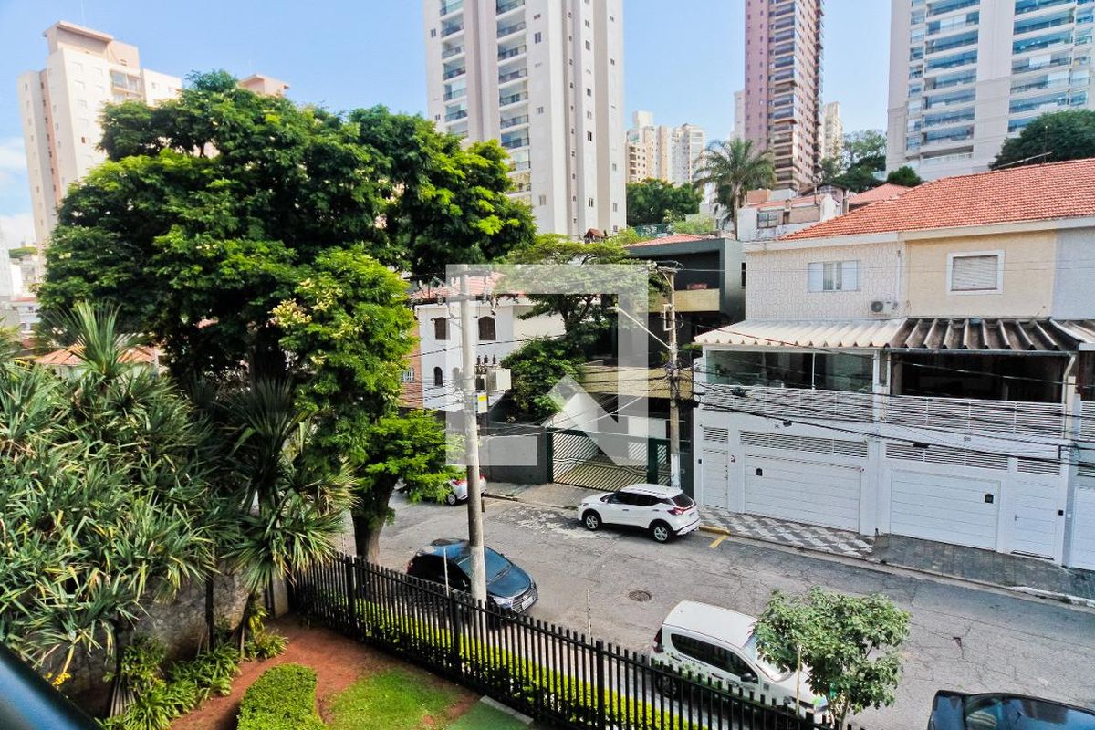 Apartamento, 3 quartos, 78 m² - Foto 12