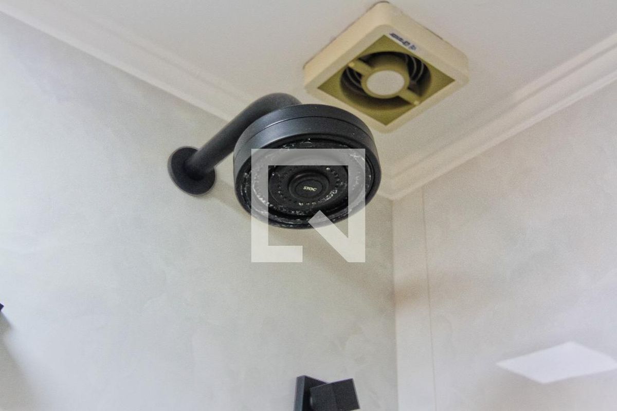 Apartamento, 3 quartos, 78 m² - Foto 58