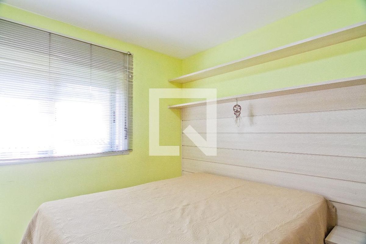 Apartamento, 3 quartos, 78 m² - Foto 36