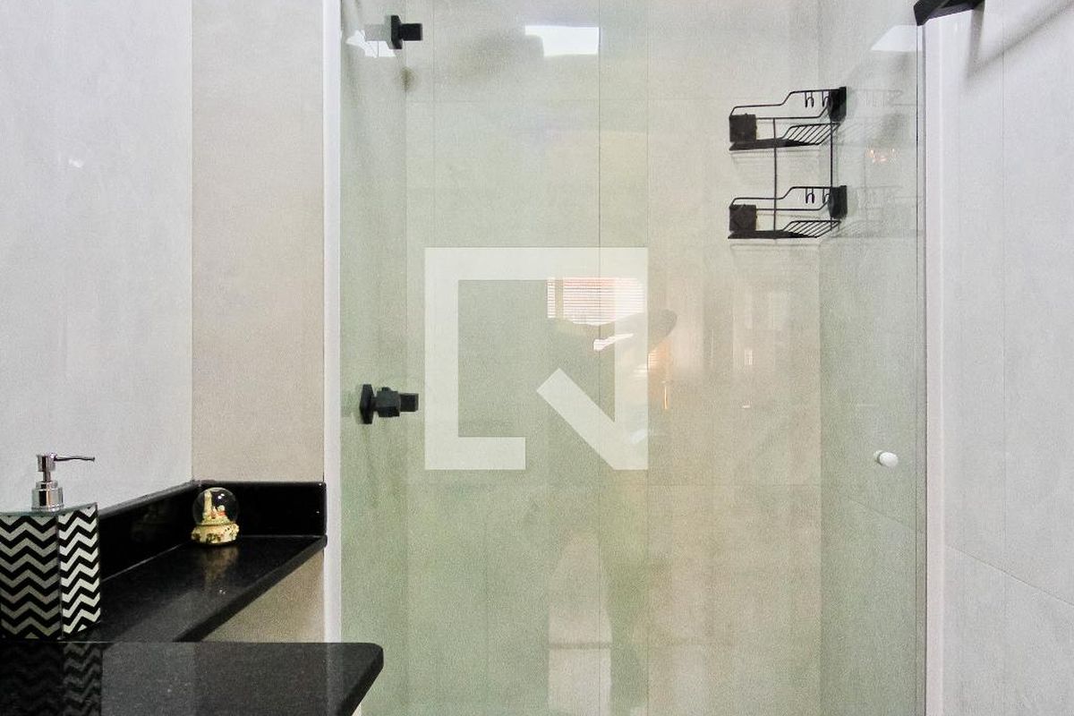 Apartamento, 3 quartos, 78 m² - Foto 54