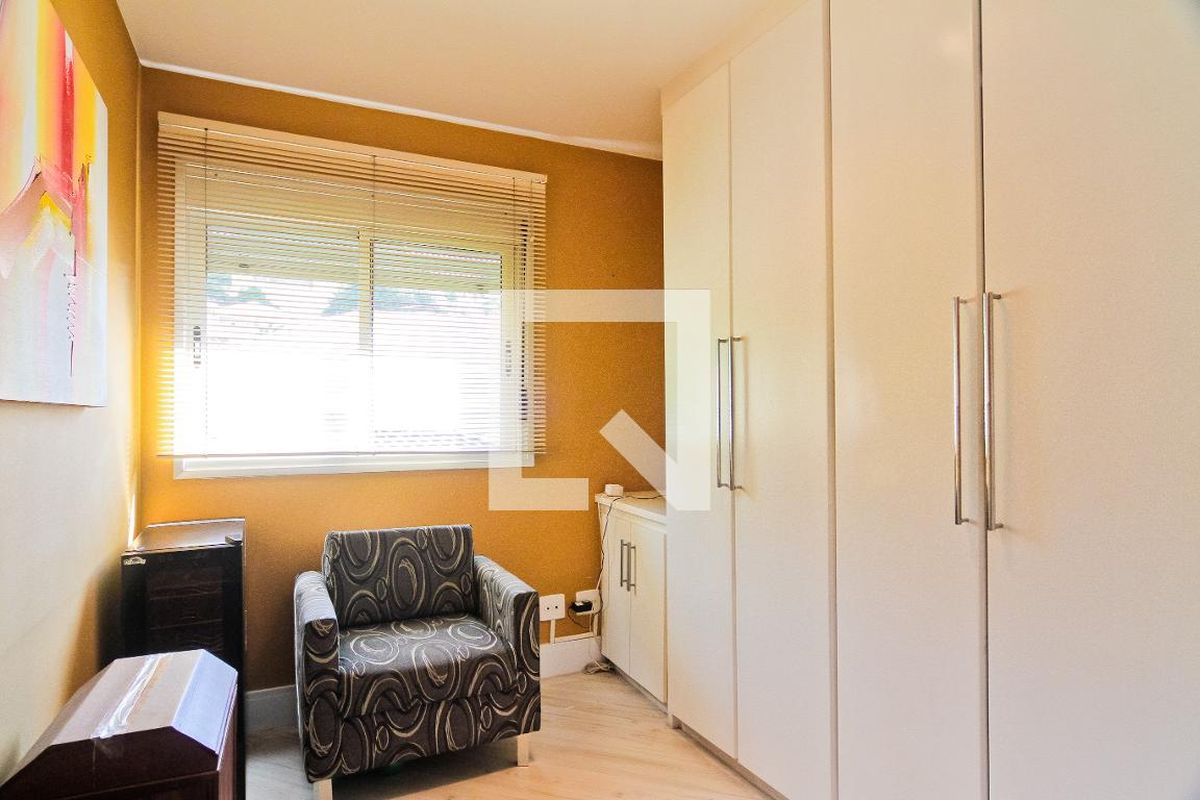 Apartamento, 3 quartos, 78 m² - Foto 24