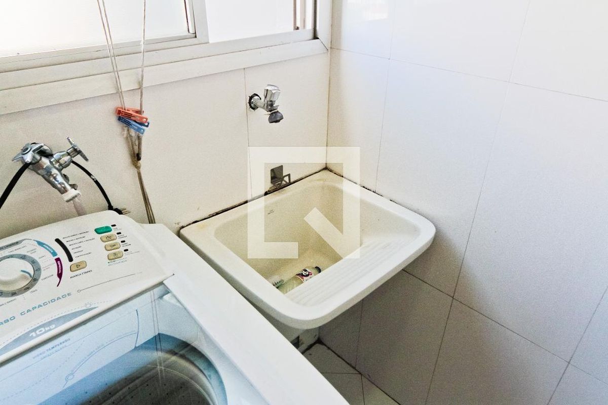Apartamento, 3 quartos, 78 m² - Foto 72