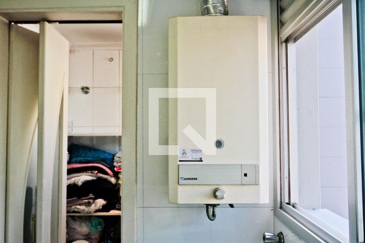 Apartamento, 3 quartos, 78 m² - Foto 74