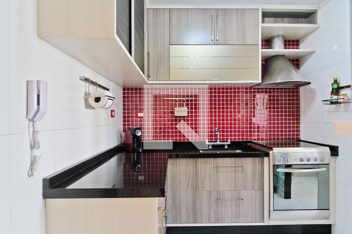 Apartamento, 3 quartos, 78 m² - Foto 62