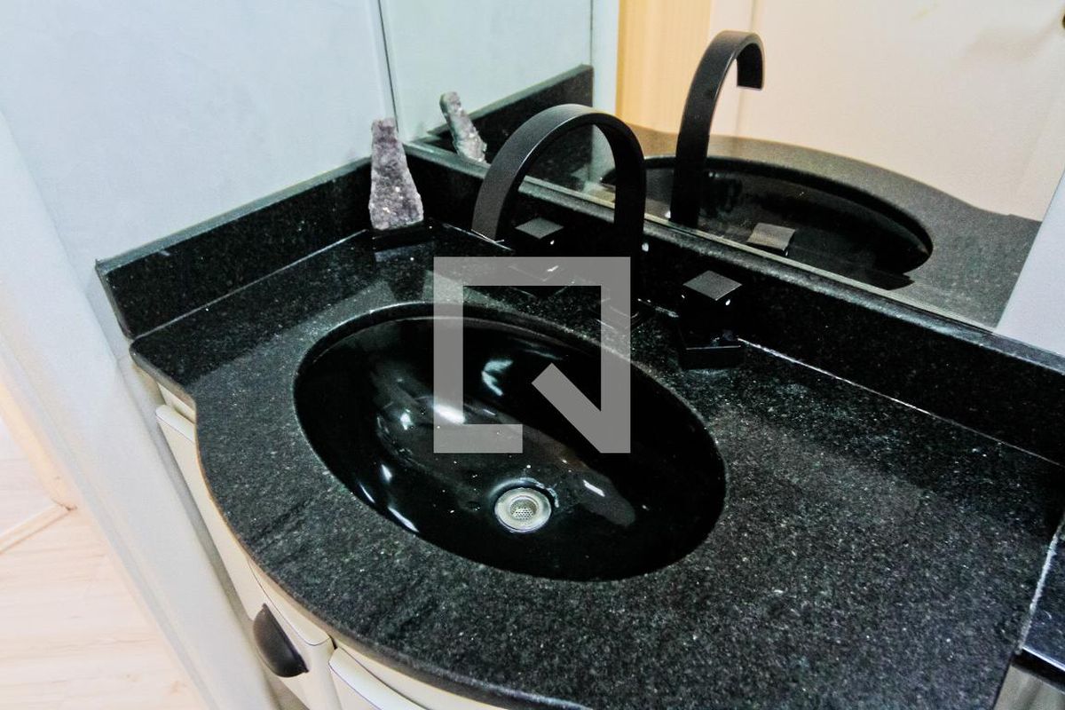 Apartamento, 3 quartos, 78 m² - Foto 56