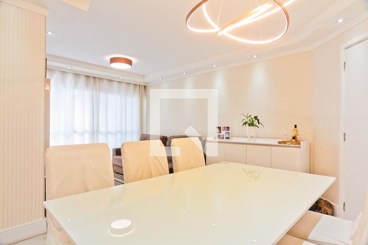 Apartamento, 3 quartos, 78 m² - Foto 6