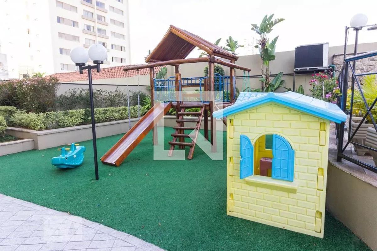 Apartamento, 3 quartos, 78 m² - Foto 81