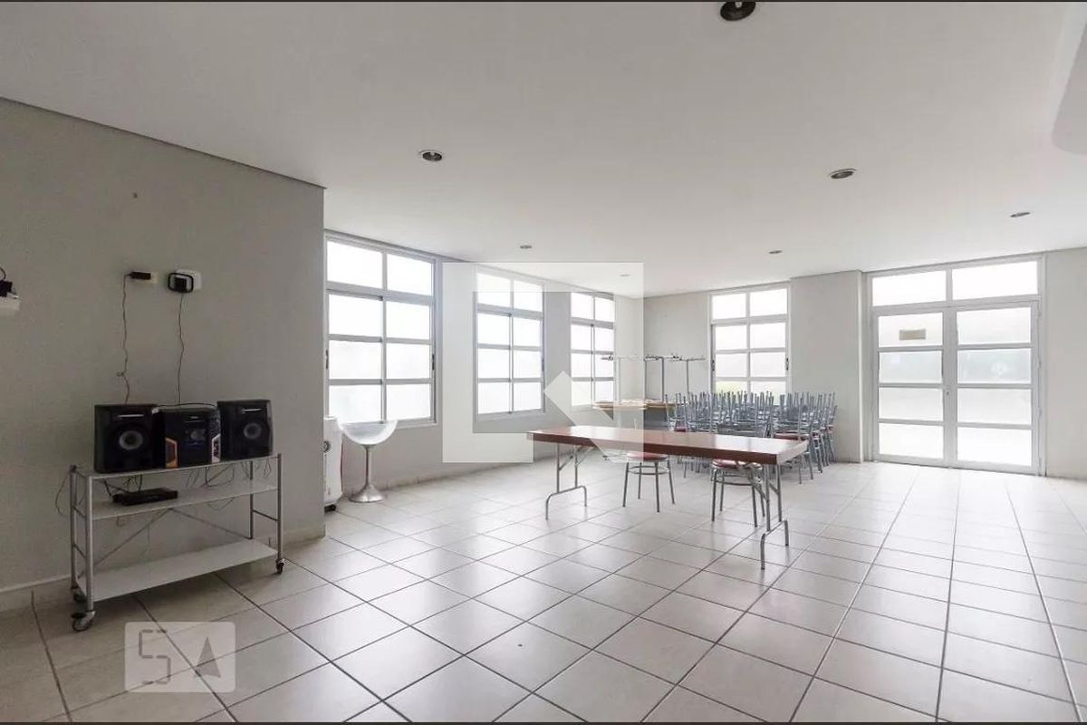 Apartamento, 3 quartos, 78 m² - Foto 77