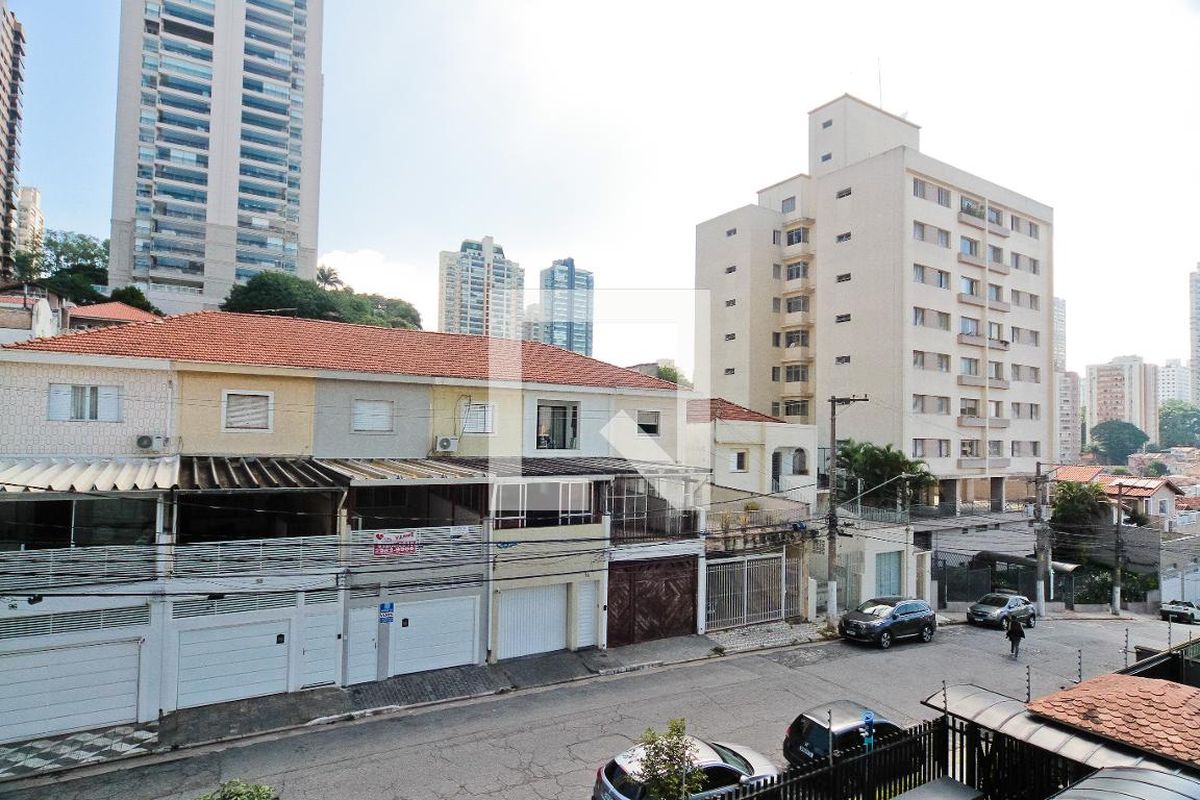 Apartamento, 3 quartos, 78 m² - Foto 14