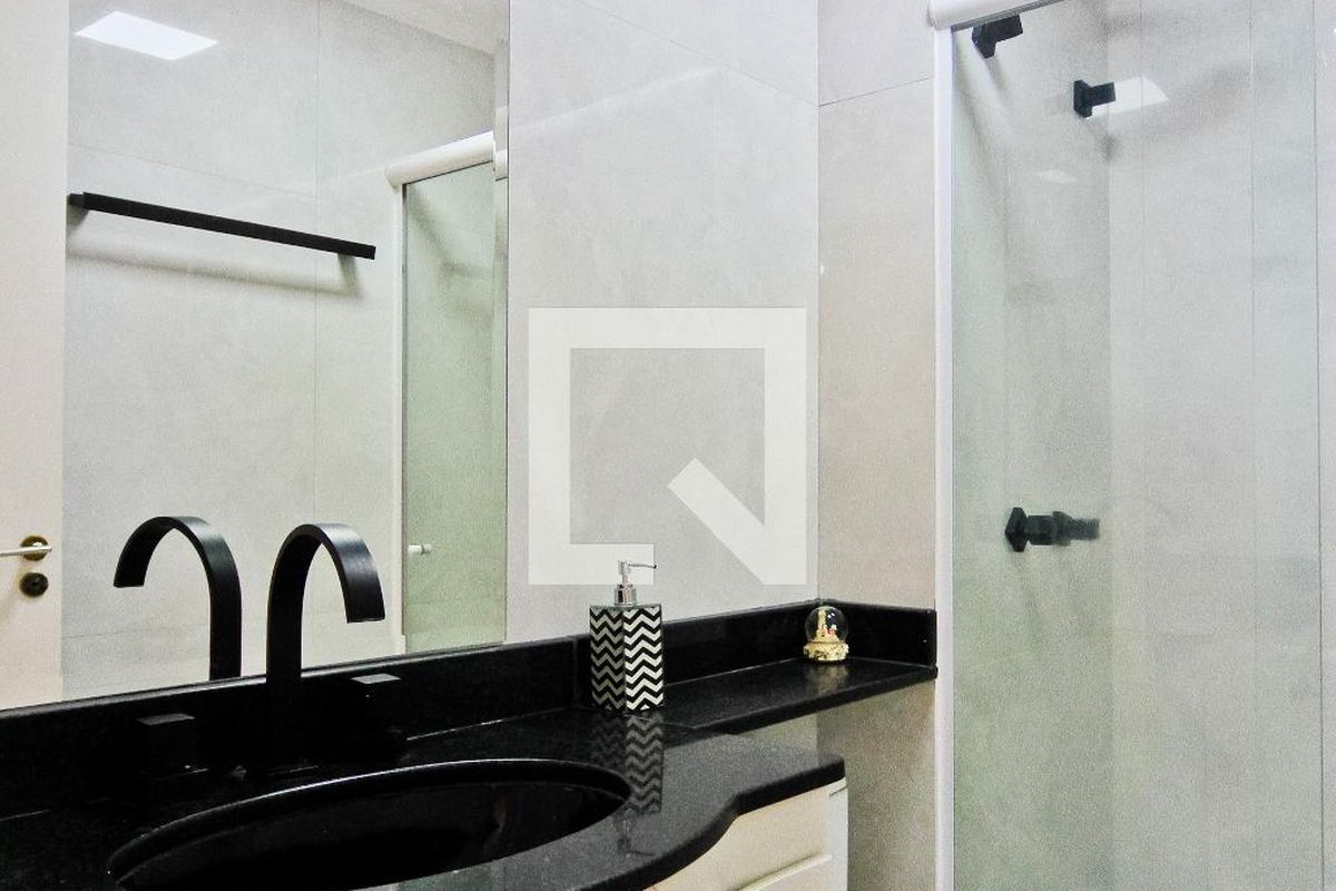 Apartamento, 3 quartos, 78 m² - Foto 52