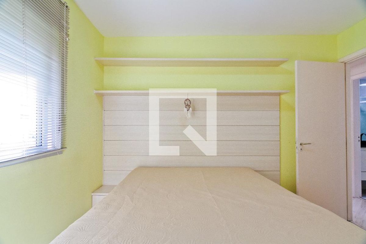 Apartamento, 3 quartos, 78 m² - Foto 32