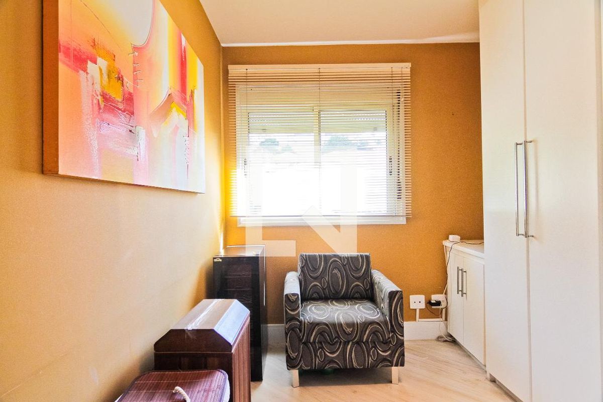 Apartamento, 3 quartos, 78 m² - Foto 26