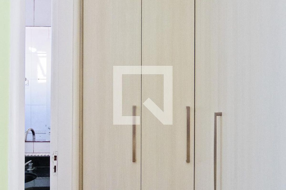 Apartamento, 3 quartos, 78 m² - Foto 42