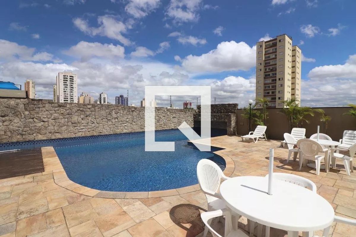 Apartamento, 3 quartos, 78 m² - Foto 83
