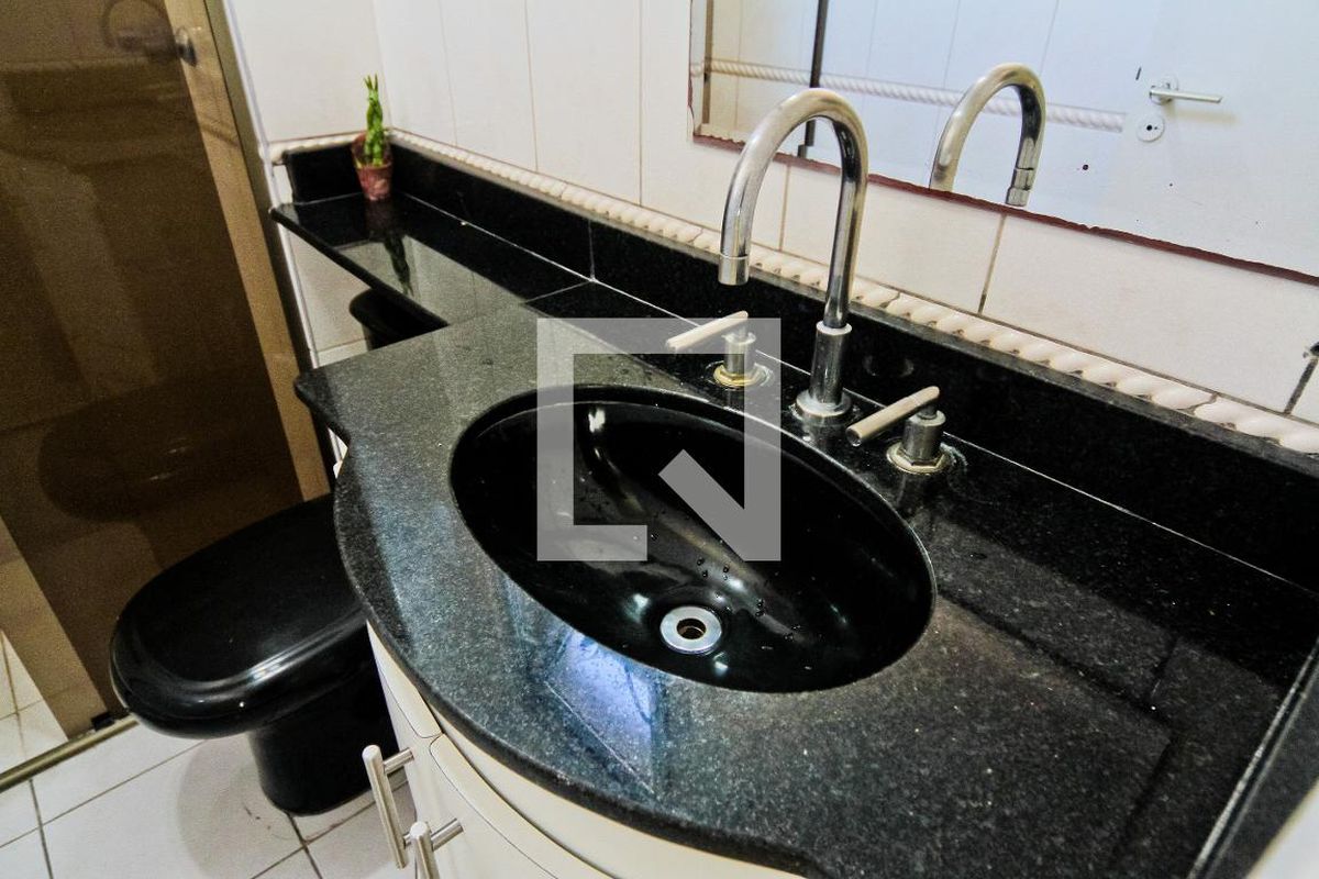 Apartamento, 3 quartos, 78 m² - Foto 46