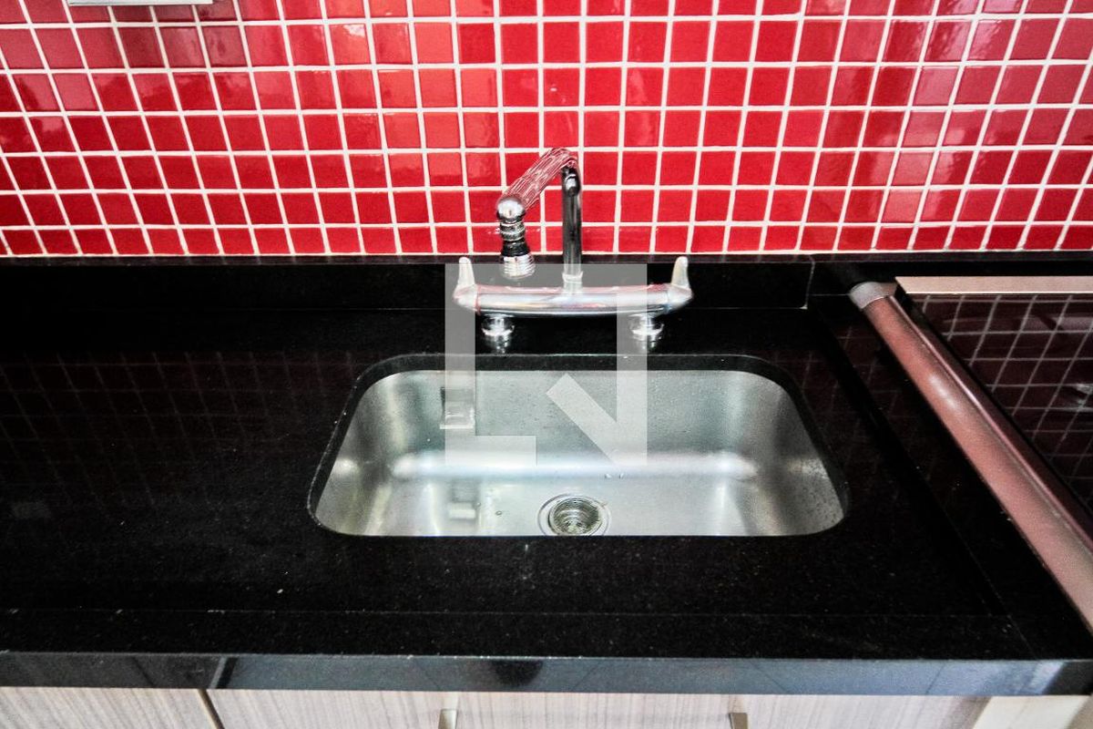 Apartamento, 3 quartos, 78 m² - Foto 64